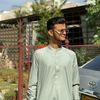 mahmood_ghznawi