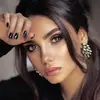 melis56714