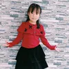 giang2015264