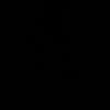 r.xef_r__