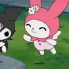 babibunyeu_