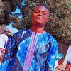 mohamed.tour9746