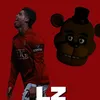 leoks263