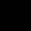 iiam_zyood3