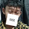 mad_yaping