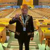 acehnese.official