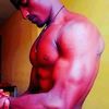 .kss.12