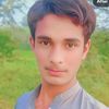 m.shoaib.teeran