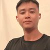 huynhminhquan95