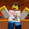 jason._.xz._.solo