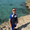 zrouki.mouhamed