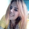 belgis.soraya