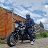 kubi.m