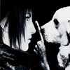 ghoul.cherie.3