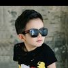 hasby_yhai