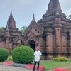 thiha.tun96