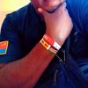 user4581580300499