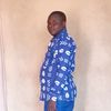 user24244709941870