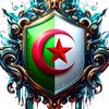 sgs388algeria
