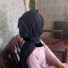 husnaaja_02