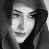 aba_alhasnaen