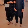 ibn_e_suleman