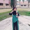 tyz_pii