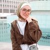 sahood045