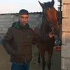 amerribwarshwani