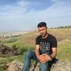 isagezer03