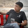 abdalhwashla