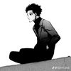 yami87565