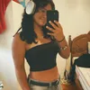 _sophiaa_ndm