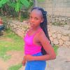 user90084950233746