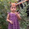 hsuyatilwin8