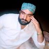 fazal.irmne