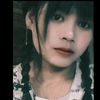 koko547843
