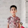 ali.harki558
