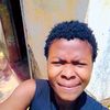 user430042261156