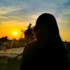 sumaiya.afrin0058