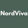 nordvivanorway