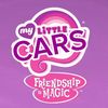 mlp_cars_dont_jud