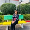 dickhya.thapa