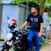 user9104466103102