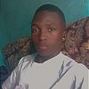 empereur.winner.serge