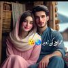 mrs.imran752