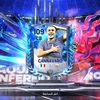 سيد متواضع ❤️‍🔥👌