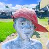 sunnysunno69