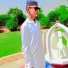 tahir.ali.solangi2