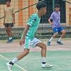 raihan28s